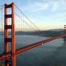 [팝송] 다시 듣고 싶은 추억의 팝송 - San Francisco(샌프란시스코) / Scott Mckenzie(스콧 매켄지) 이미지