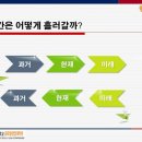 (주)와와커뮤니케이션 이미지