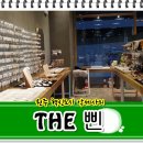 더삔 이미지