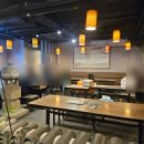 담소소사골순대 노량진점 이미지