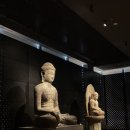 커피루소 GSN타워점 | 서울 용산구 나들이 (국립중앙박물관, 우나본점, 도화아파트먼트, 용산아이파크몰)