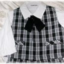 베베앙슈 이미지