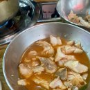 시골식당