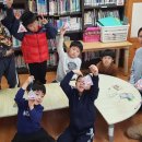 물빛마을작은도서관 이미지