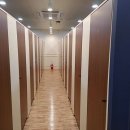 안산단원한방병원 이미지