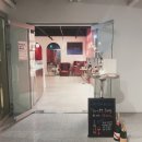 동그라미당구장 이미지