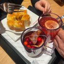 (주)더네이비플레이트 이미지