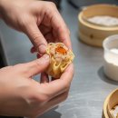 안*덕 티스토리