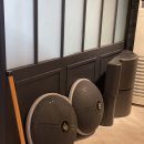 함께짐 | 마곡나루 필라테스 듀엣레슨 후기｜남편이랑 함께한 '짐데이 필라테스' 2:1 수업