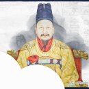 을사조약인가, 을사늑약인가? 이미지