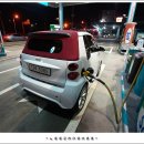 포돌이로 33 이미지