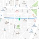 나우커피쌍문점