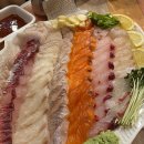 술사와 | 노원 상계동 횟집 야장 맛집 술사와 상계점 내돈내산 후기