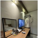 더스테이모텔 이미지