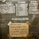 팔공분식 - 고양시 일산동구 강송로 33 | 대구 교동 순대막창 맛집 핫플 "막삼가" 웨이팅 시간 솔직후기 재방문 의사