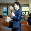 천주교대전교구둔산동성당 이미지
