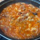 통돼지두루치기 - 김포시 서암로131번길 31 | 통돼지두루치기