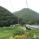 취병낚시터 이미지