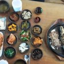 쿨쿨무인텔 이미지