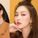 이지뷰티하우스 이미지
