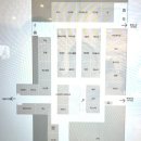 나이스씨씨 | 블랙코트 뭐 살지 고민된다면｜서울역 롯데아울렛 비교 쇼핑 솔직 후기