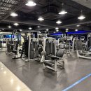 도봉-쌍문-도봉-1399 이미지