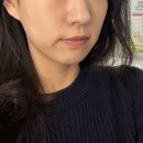 바넬 - 원주시 | 원주기업도시 피부관리ㅣ바넬ㅣ미백 케어 후기ㅣ나노멜라케어