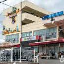 종합시장 이미지