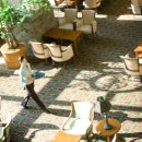 (주)호텔롯데 롯데호텔제주 이미지