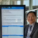 가야자모의원 이미지