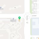 CU 청라한화점 이미지