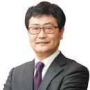 박완순