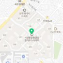 동문필공인중개사사무소 이미지