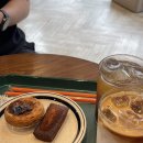 요아정 대구유천점
