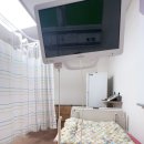 연제일신병원 | [부산 연제 일신병원 자궁근종 수술 후기] 죽을까봐 무서웠던 겁쟁이- 수술날의 기록