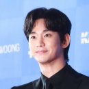 르세라핌 카즈하 ‘비현실적인 여신美’[포토엔HD]