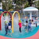 구의어린이공원 이미지