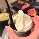 신신목장 | 후쿠오카 텐진 소고기 함바그맛집 파르코백화점 키와미야함바그 웨이팅 오픈런 1등