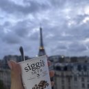보샬레 | [7박9일 유럽여행] 2일차 파리스냅, 오르세 미술관, 코코리코(cocorico), 스토헤(stohrer), 오페라...