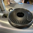 천일목장 이미지