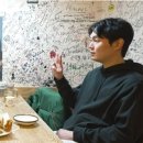 옛날잔치국수 이미지