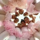 유아발레 7세 이미지