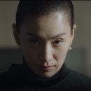 최강산업 이미지