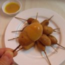 해피핫도그 이미지