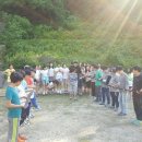 경양초등학교 이미지