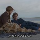 작은아씨들