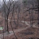 감로천약수터 이미지