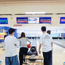 국군복지단 상무대스포츠센타 | 장성 볼링장 상무대 쇼핑타운 상무대볼링장