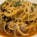 경기도 수원시 팔달구 신풍로23번길 이미지