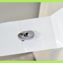 리더스히어링보청기인천점 이미지